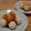 ★☆まりぃ☆★'s cooksnap of when they made みたらし団子.