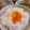 ゆまこたん's cooksnap of when they made 簡単！半熟黄身漬け.