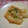 リナリオ's cooksnap of when they made 長いもの揚げ煮.