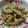 3mamakuma's cooksnap of when they made ✿ゴーヤと挽き肉の味噌炒め✿.