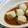 岡村さん's cooksnap of when they made バター煮里芋のチーズのせ.