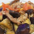 ぽんつ♪'s cooksnap of when they made 簡単！トマトの皮剥き.