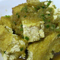 ＊みぃみ＊'s cooksnap of when they made もう一品！のお助けおかず*厚揚げみぞれ.