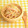 みみんご。's cooksnap of when they made もやしとハムを和えただけ(中華風）.