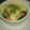 68sumire's cooksnap of when they made 鶏肉とナスのピリ辛チーズ焼き.