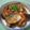 みそじーさん's cooksnap of when they made 秋の味覚✽サンマとナスの南蛮.