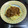 ふみこあら。's cooksnap of when they made 我が家の☆簡単☆ミートスパゲティ.
