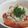 umemodoki's cooksnap of when they made ひんやり☆トマトオニオンサラダ.