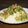 maririn0's cooksnap of when they made メンマ・豆腐☆サラダ.
