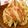 CHI〜CHAN's cooksnap of when they made 名コンビ！じゃが芋とハムのかき揚げ.