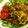 kskorz's cooksnap of when they made 鶏もも肉のプロバンス風ぅうっ？.