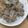 kamemii's cooksnap of when they made これぞ！！吉野屋の牛丼☆.
