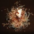 マチルンバ's cooksnap of when they made 新たまねぎの王道！超粉おかかがけ.