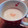 ★ひいらぎ★'s cooksnap of when they made ほっ、と一息　2種のミルク◇.