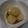 プーニー's cooksnap of when they made お月見団子～みたらしのたれ～.