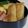 Hoink's cooksnap of when they made おからと卵のチビ春巻き.