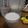 kuishinboF's cooksnap of when they made 豆乳バナナ☆ジュース.