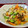 inyako's cooksnap of when they made きざみ昆布と枝豆の煮物.
