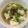 あっこ姉's cooksnap of when they made 四川風、酸っぱ辛い！鱈と豆腐煮（酸菜魚）.