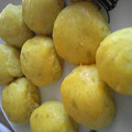 おいつさん's cooksnap of when they made * すいーとぽてと *.
