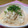 まじゅじゅ's cooksnap of when they made ササっと一品✿山芋千切り　たらこ和え✿.