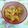 ®mama's cooksnap of when they made さつま芋のミルクバター煮☆離乳食OK☆.