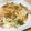 ミズハルン's cooksnap of when they made キムチそうめんチャンプル.