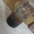 あっこりんママ's cooksnap of when they made Hiroのビネガレットドレッシング.