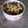 ないまんま's cooksnap of when they made ✿エコだよ♪大根の皮でたまり漬け✿.