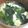 ミズハルン's cooksnap of when they made 即席!!ワカメ卵の中華スープ.