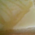 まみしば's cooksnap of when they made ハニーチーズトースト.