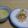 ロクシタンマニア's cooksnap of when they made お手軽こぶ茶ドレッシング.