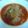 YMCK's cooksnap of when they made とても簡単大根トマトの鍋スープ.
