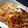 キャリーー☆'s cooksnap of when they made 子供が食べやすいナポリタン.