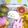 まっきー♪３７'s cooksnap of when they made キャラ弁にも♪ かまぼこで＊ゴマちゃん.