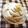 ほなみつ's cooksnap of when they made 栗の甘露煮.