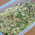 なんちゃって嫁's cooksnap of when they made 酵素たっぷりな我が家の　＜だし＞！.