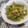 ★★ciel★★'s cooksnap of when they made 山くらげと揚げの胡麻煮.