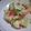 shimaru's cooksnap of when they made ★岩下の新生姜で★さっぱり簡単夏ご飯★.