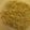 nizilu's cooksnap of when they made 切り干し大根とえのきの常備菜.