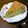 フリリア's cooksnap of when they made 我が家のスフレチーズケーキ☆.