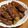 cafe-cafe's cooksnap of when they made 肉巻きたまねぎの甘辛焼き.