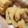 ⓈⓇmama's cooksnap of when they made HAPPY☆キャラメルマフィン.
