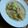 みおりんみお's cooksnap of when they made 白滝とキャベツのかま玉うどん風♪.