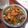 ＡＹＵ．１０．１０'s cooksnap of when they made こっくり肉じゃが～ガーリックバター風味～.