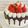 carrot♡'s cooksnap of when they made ドリップケーキに♡ココアグラサージュ♡.
