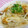 ☆momoco☆'s cooksnap of when they made もやしとちくわの味噌炒め.