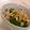 うに１１８'s cooksnap of when they made ブロッコリーの胡麻和え.