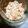 アンジン's cooksnap of when they made 簡単！かにかまでかに玉スクランブル☆.