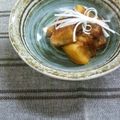 junyoujun's cooksnap of when they made ガス代節約★超美味★コーラで豚の角煮.